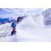 Снегоуборщик бензиновый AL-KO SnowLine 560 II Снегоуборщик бензиновый AL-KO SnowLine 560 II