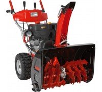 Снегоуборщик бензиновый AL-KO SnowLine 700 E