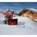 Снігоприбиральник бензиновий AL-KO SnowLine 700 E Снігоприбиральник бензиновий AL-KO SnowLine 700 E