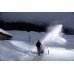 Снігоприбиральник бензиновий AL-KO SnowLine 700 E Снігоприбиральник бензиновий AL-KO SnowLine 700 E
