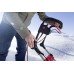 Снігоприбиральник електричний AL-KO SnowLine 46 E Снігоприбиральник електричний AL-KO SnowLine 46 E