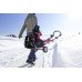 Снегоуборщик электрический AL-KO SnowLine 46 E Снегоуборщик электрический AL-KO SnowLine 46 E