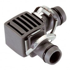 З'єднувач L-образний 1/2 "Gardena 