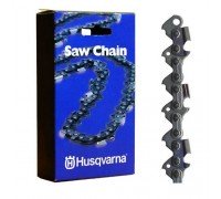 Сполучна ланка Husqvarna для S93G 