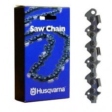 Соединительная звено Husqvarna для S93G