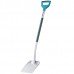Совкова лопата Terraline-UniversalGardena Совкова лопата Terraline-UniversalGardena