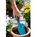Совок для квітів 6 см Gardena Совок для квітів 6 см Gardena