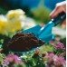 Совок для квітів 8 см Gardena Совок для квітів 8 см Gardena