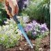 Совок для прополки Gardena Совок для прополки Gardena