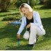 Совок для прополки Gardena Совок для прополки Gardena