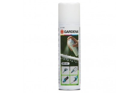  Спрей для змащення 200мл Gardena 