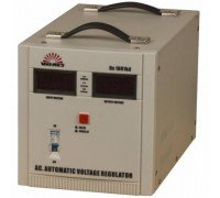 Стабілізатор напруги Vitals Rs 1001kd
