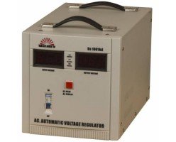 Стабілізатор напруги Vitals Rs 1001kd