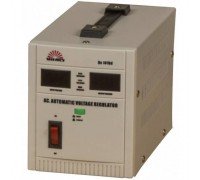 Стабілізатор напруги Vitals Rs 101kd