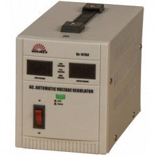Стабілізатор напруги Vitals Rs 101kd