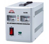 Стабілізатор напруги Vitals Rs 50k