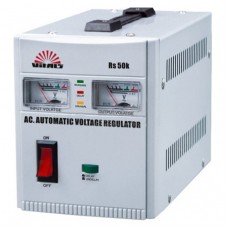 Стабилизатор напряжения Vitals Rs 50k