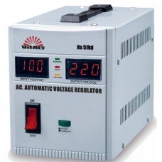 Стабилизатор напряжения Vitals Rs 51kd
