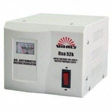 Стабилизатор напряжения Vitals Rsa 52k