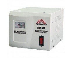 Стабілізатор напруги Vitals Rsa 52k