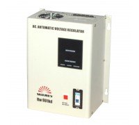 Стабилизатор напряжения Vitals Rw 1002kd