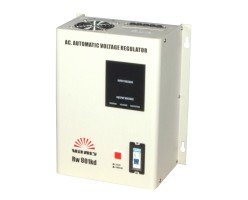 Стабілізатор напруги Vitals Rw 1002kd