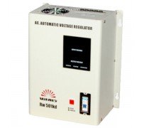 Стабилизатор напряжения Vitals Rw 501kd
