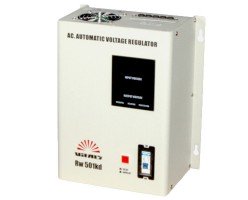 Стабілізатор напруги Vitals Rw 501kd