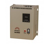 Стабилизатор напряжения Vitals Rw 801kd