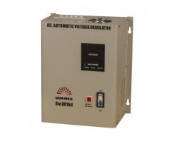 Стабілізатор напруги Vitals Rw 801kd