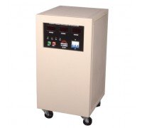 Стабилизатор напряжения Vitals Trs 1500kd