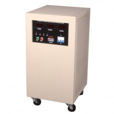 Стабилизатор напряжения Vitals Trs 1500kd