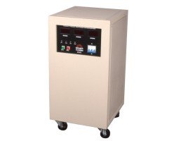 Стабілізатор напруги Vitals Trs 1500kd