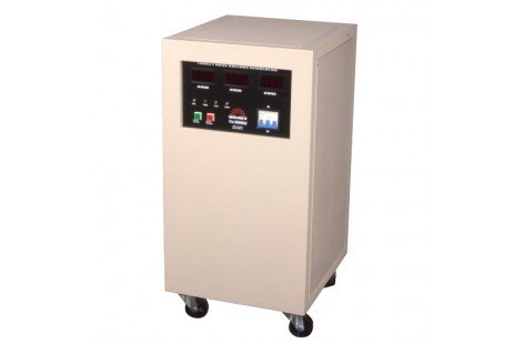 Стабілізатор напруги Vitals Trs 1500kd