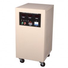 Стабилизатор напряжения Vitals Trs 2000kd