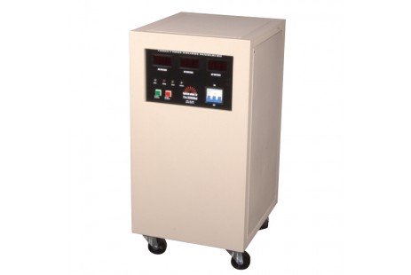 Стабілізатор напруги Vitals Trs 2000kd