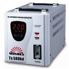 Стабилизатор напряжения Vitals Ts 500kd