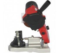 Станок для заточки цепей электрический Vitals Professional ZKA8511s