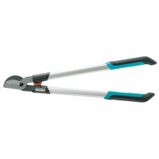 Сучкорез Gardena 680B 42mm