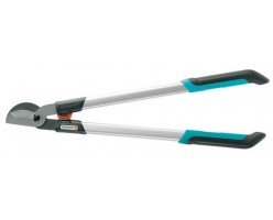 Сучкорез Gardena 680B 