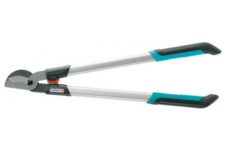 Сучкорез Gardena 680B