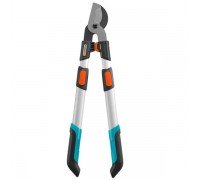 Сучкорез Gardena телескопічний 42mm