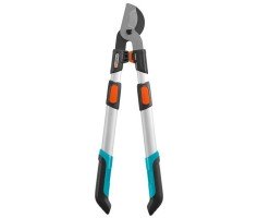 Сучкорез Gardena телескопічний 42mm