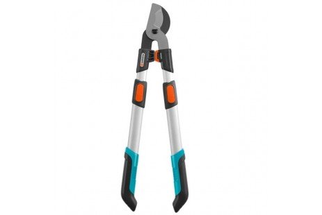 Сучкорез Gardena телескопічний 42mm