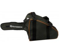 Сумка Husqvarna для бензопили 