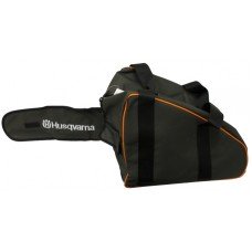 Сумка Husqvarna для бензопили 