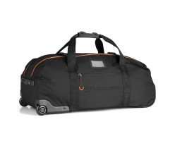 Сумка Husqvarna на колесах 90л 