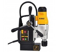 Сверлильный станок DeWalt DWE1622K