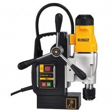 Свердлильний верстат DeWalt DWE1622K