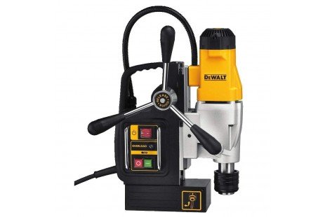 Свердлильний верстат DeWalt DWE1622K